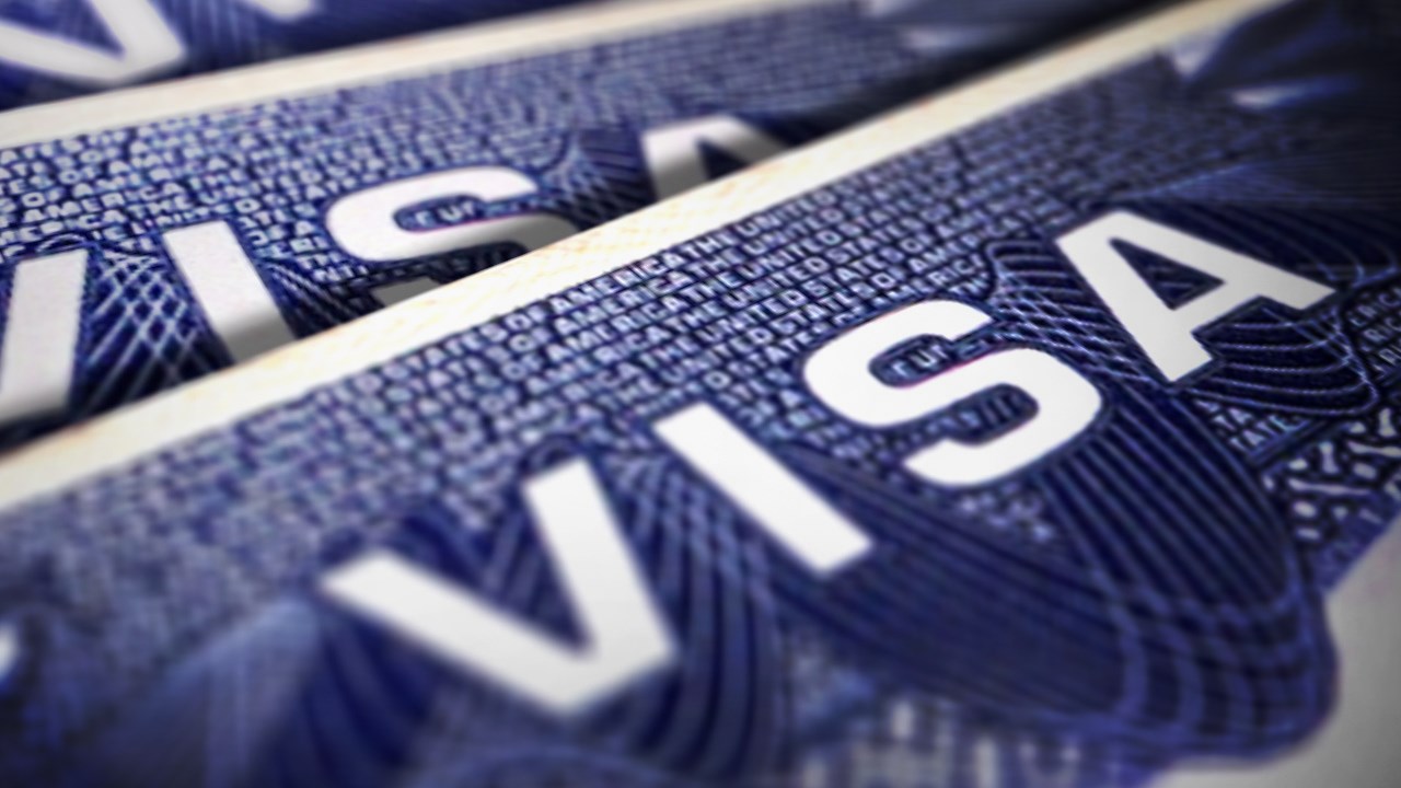 如何通过格林纳达公民身份解锁美国E-2签证