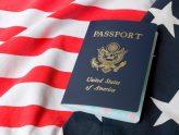 美国E2签证的七大优势