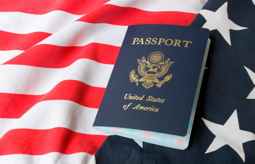 美国E2签证的七大优势