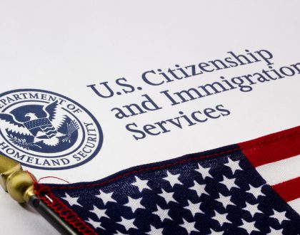美国E2签证适合哪些人群 带你解读美国E2签证！
