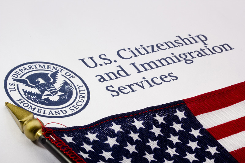 美国E2签证适合哪些人群 带你解读美国E2签证！
